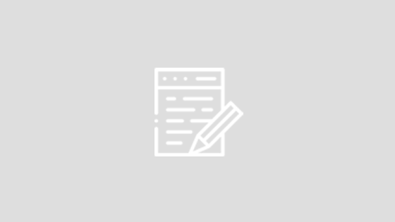 Evolution of Storage System in Computer World